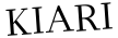 Please type this word.