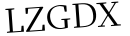 Please type this word.