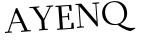 Please type this word.