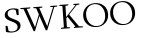 Please type this word.