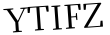 Please type this word.