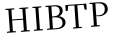 Please type this word.