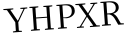 Please type this word.