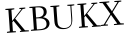 Please type this word.