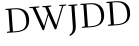 Please type this word.