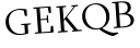 Please type this word.