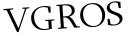 Please type this word.
