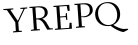 Please type this word.