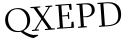 Please type this word.