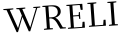 Please type this word.