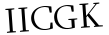 Please type this word.
