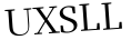Please type this word.