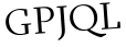 Please type this word.