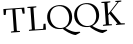 Please type this word.
