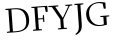 Please type this word.
