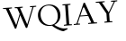 Please type this word.