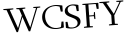 Please type this word.