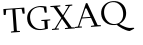 Please type this word.