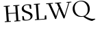 Please type this word.