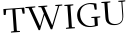 Please type this word.