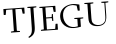 Please type this word.