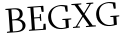 Please type this word.