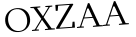 Please type this word.