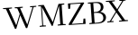 Please type this word.