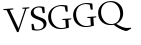 Please type this word.