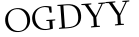 Please type this word.