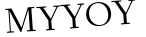 Please type this word.