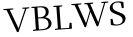 Please type this word.