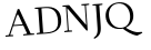 Please type this word.