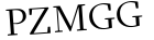 Please type this word.