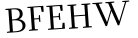 Please type this word.