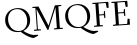 Please type this word.