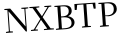 Please type this word.