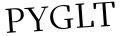 Please type this word.