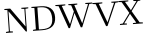 Please type this word.