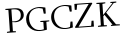 Please type this word.
