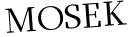 Please type this word.