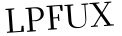 Please type this word.