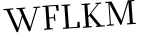 Please type this word.