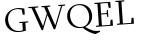 Please type this word.