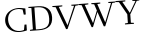 Please type this word.