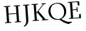 Please type this word.