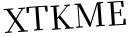 Please type this word.