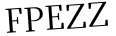 Please type this word.