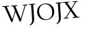 Please type this word.