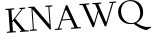 Please type this word.